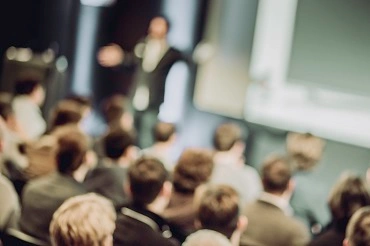 Professional Learning Seminars