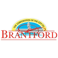 Brantford Client Image