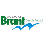 Country of Brant Client Image