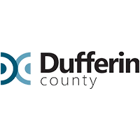 Dufferin County Client Image
