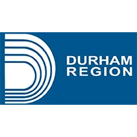 Durham Region Client Image