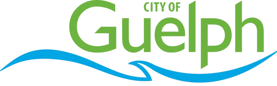 Guelph Client Image