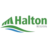 Halton Region Client Image