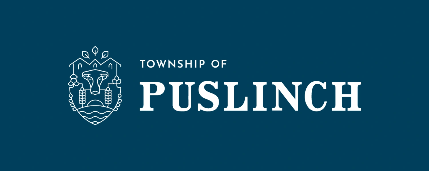 Township of Puslinch Client Image