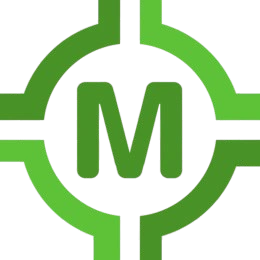 Metrolinx Client Image