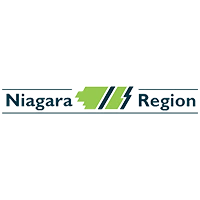 Niagara Region Client Image