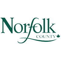 Norfolk County Client Image