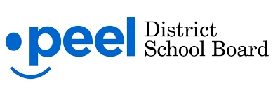 Peel District School Board Client Image