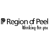 Region of Peel Client Image