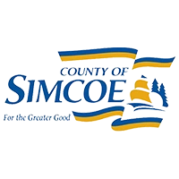 County of Simcoe Client Image