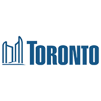 Toronto Client Image