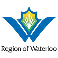 Region of Waterloo Client Image
