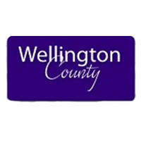 Wellington County Client Image
