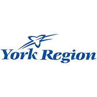York Region Client Image